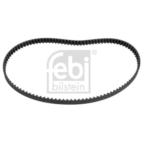 Correas de distribución Febi Bilstein 21274 evita roturas mecánicas 4