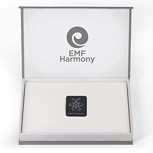 EMF Harmony Harmonizer Plus - protezione dalle