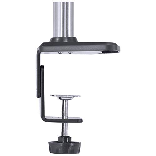 Suporte Para 2 Monitores 13 a 32 Polegadas V06S2M13-32C Preto - Vinik