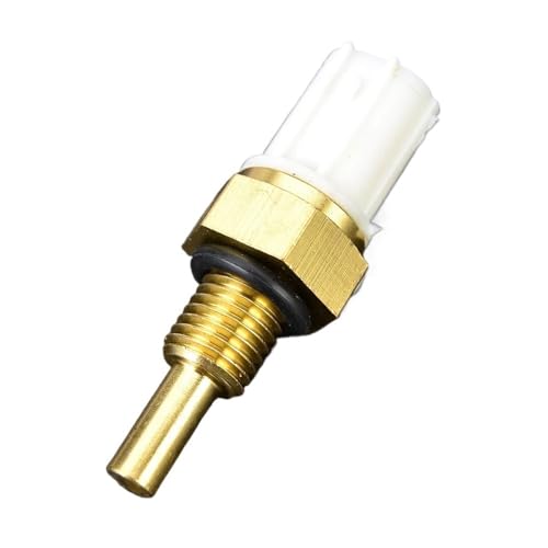 Capteur température eau quad pour Suzuki RMX450 LTR450 AN400 13650-14G00