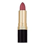 Revlon Super Lustrous Pintalabios (Wink for Pink)