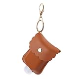 Couvercle de bouteille – vous pouvez y ranger des cosmétiques, du parfum, du , etc