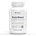 MagPure Brain Boost - Jigsaw Health - Premium Magnesium Capsules - 90 ct - (L-Threonate)