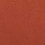 Brown - Premium Fit Amber Brown
