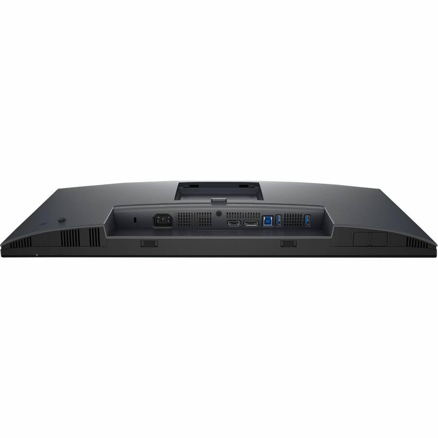 Image of Dell B0GMWSQW8N
