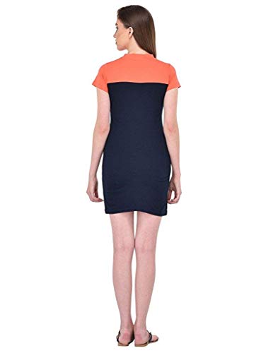 Image of Rigo Women Multicolor Maxi Dress