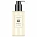 Jo Malone London English Pear & Freesia Body and Hand Wash 250ml