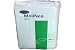Produktbild Hartmann MoliNea Plus 30er-Pack Bettschutzunterlagen 40 x 60 cm