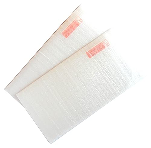 Protector de pantalla Omnipod 5 de vidrio templado con máxima claridad y dureza 3