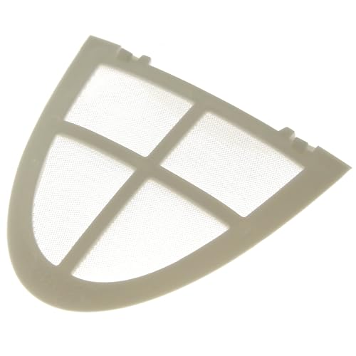 Filtre bouilloire ss 200252 Bouilloire Tefal Filtres - vue 3