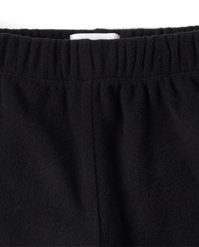 Image of The Children's Place Girls' Active Wide Leg Pants