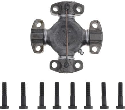 5-4111X - Spicer Universal Joint