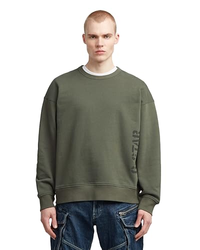 Consigue la comodidad que buscas con esta sudadera gris. Diseño original y ajuste cómodo para que te sientas genial todo el día. La calidad que mereces a un precio increíble.