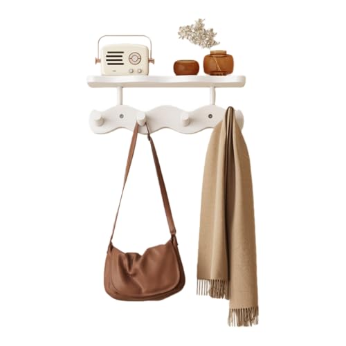 [Vzck] EH[nK[ փhAm| Ǌ| ֌[ NGCeBu p`t[EH[VFt ؐ [ NGCeBu EH[VFt oX[ Lb` ItBX I ȃXy[X  ǒI [  Xqtb