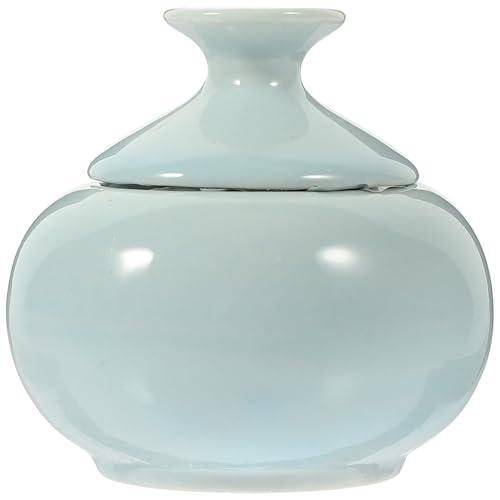 HOMSFOU �Z���~�b�N���W�t�����b�v�N���[���e�� �g���x���p�~�j�T���v���W���[ ���ϕi�N���[���ۊ� ���^�|�[�^�u�����e�e��