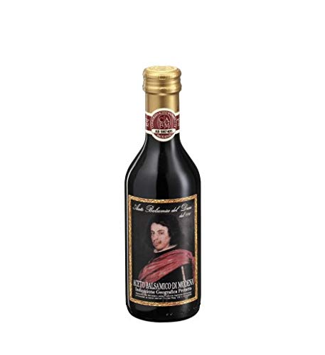 Aceto Cápsula Oro 25 cl - Caja de: 24 unidades