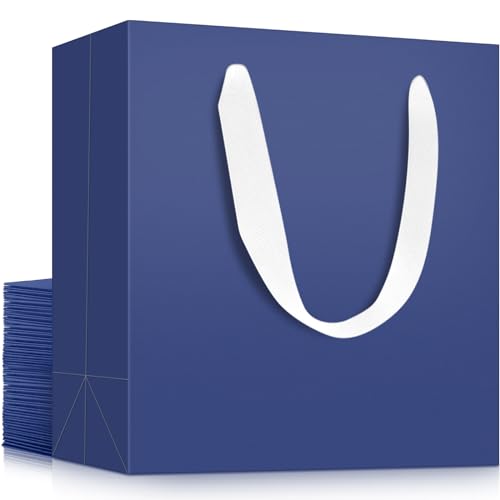 EUSOAR u[MtgobO nht 25pbN 4x2.75x4.5C` lCr[u[ t ϋv  Hi ueBbN  WG[ p[eB[̋LOi xr[V[ a