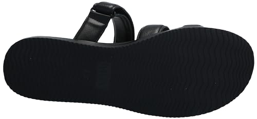 MIA Women's Venezia Sandal4