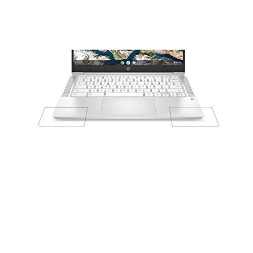 ClearView HP Chromebook 14a 14a-na0000V[Y 2020NfΉ p[XgpیtB hw(NA)^Cv