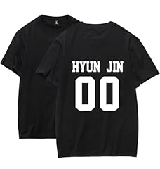 Black-hyunjin 00