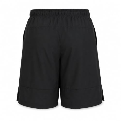Image of Nike Men Shorts