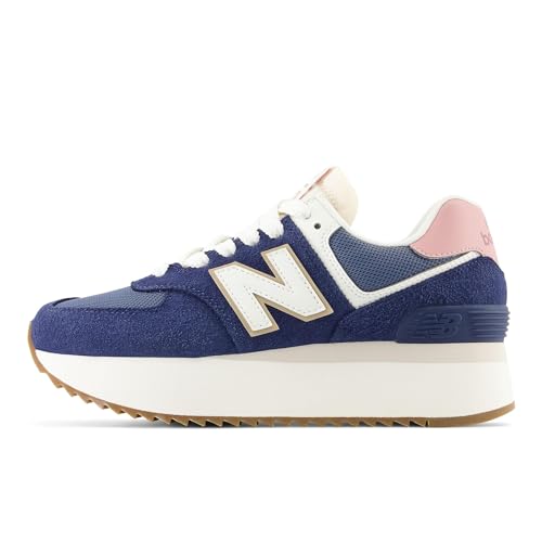 Image of New Balance Women's 574 Shoes