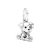 Unser Schmuck ist aus 925er Sterlingsilber und wird in unserem Schmuckbeutel geliefert.