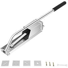 Wall Hanging 4-Layer Clay Extruder, Stainless Steel Mud Clay Tool Machine Ceramic Extruder Tool Pottery Making Machine Manual Extrusion Wall Mounted Hanging for Pottery