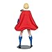 McFarlane Toys - DC Multiverse Power Girl (Power Girl: Reborn) 7in Action Figure McFarlane Collector Edition #31