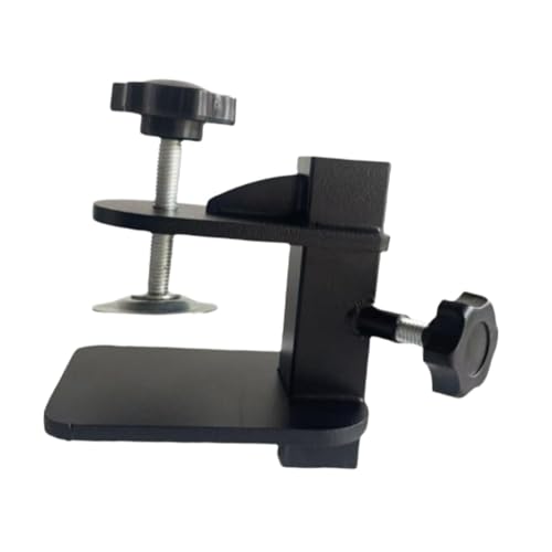 jkjblr z[ybgoXwAg~Op̃ybgO[~Oe[uNv\z_[