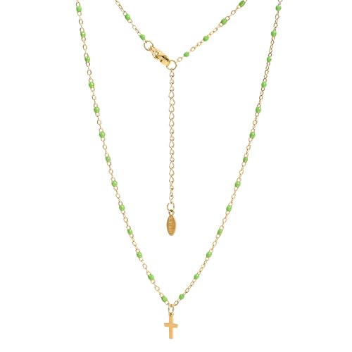 Collier Feng Shui argent sterling 925, une idée cadeau d'anniversaire symbolique pour femme