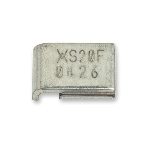 (13s[X) SMD100F-2018-2 2018 (5050)