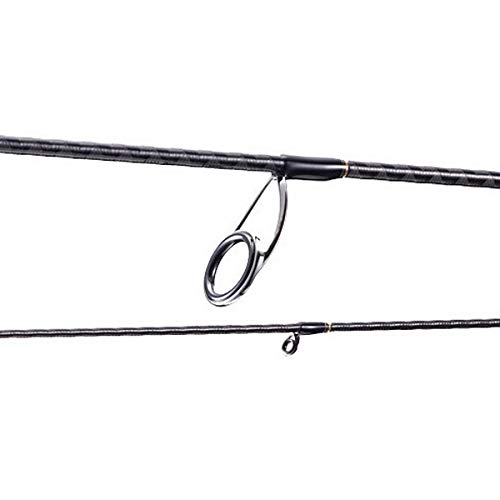 シマノ(SHIMANO) トラウトロッド カーディフ AX ベイト B62SUL-RG 中型以上のクランク 近~中距離 5枚目