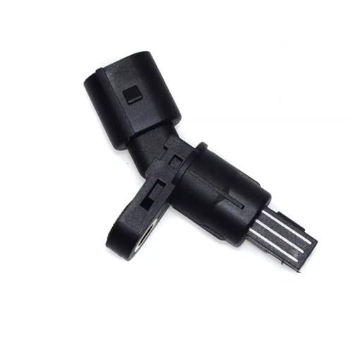 Roue ABS capteur de vitesse 1J0927803 pour Coccinelle 1998-2008 x2