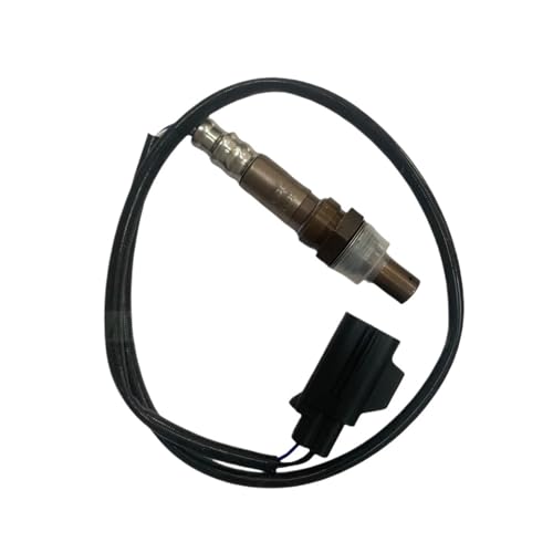 Sonde lambda 234-9019 stopper surconsommation essence - 2