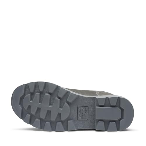 Image of Timberland PRO Sawhorse 6 inch Composite Safety Toe Industrial Work Boot