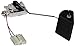 Motorcraft PS-315 Fuel Tank Sender Assembly