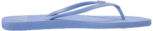 Image of Roxy Women's Antilles Flip Flop Sandal
