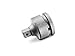 FEIN REDUCING Adapter_3/ 4 in to 1/2 in (62415002010)
