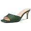 Deep Green
