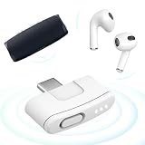 Gamulus Bluetooth 5.0 Audio Gaming Adapter for Oculus/Meta Quest 2 & Pro, Ultra Low Latency, Bluetoo