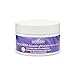 Maternatura Maschera Tonalizzante Capelli Biondo Ghiaccio all'olio di Camelia 200ml - 3