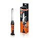 Price comparison product image OSRAM LEDIL410 LEDinspect MAX1000, Slim Inspection, 6000K, Rechargeable LED Work Light, Magnetic, Bendable, incl. Hooks