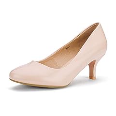 Nude Patent