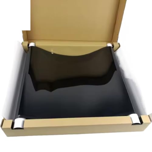Courroie de transfert de rechange pour éliminer les traces sur WorkCentre 7535 et 7845