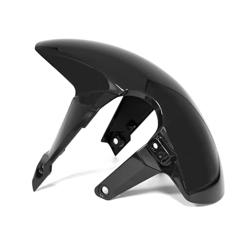 Garde-Boue Avant Moto pour CBR650R 2019-2024
