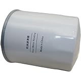 CCXXMMYY Fuel Filter YM119660-35150 Suitable for Komatsu PC45-1 PC50L Excavators