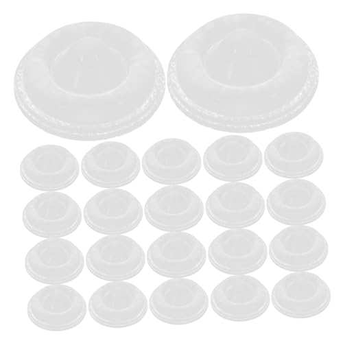 BESPORTBLE 2 h? SObvpbh 藱 {[hp~߃}bg 萫 Eh~ ~GX|[cANZT[