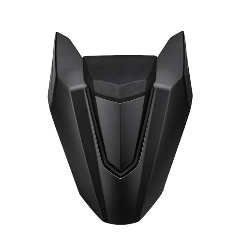Capot de selle arrière CB650R 2021 2022 | Couvercle siège carénage solo