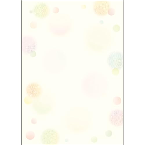 TTK CNWFbgp ap aZbg A4 OAΉ  50 4-1027